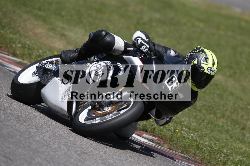 /Archiv-2024/49 29.07.2024 Dunlop Ride und Test Day ADR/Gruppe gelb/83